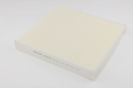 Фільтр салонний Subaru Forester, Infinity FX, G, Nissan Murano I, Teana I, X-Trail (01-), SHAFER SA371