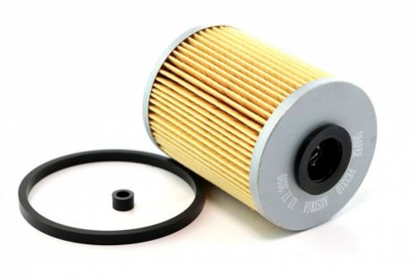 Топливный фильтр для Opel Combo 1.7DI/CDTI 01- "Прямой", (белая бумага с влагоотделением), SHAFER (FE231DH) Топливный фильтр для Opel Combo 1.7DI/CDTI 01- "Прямой", (белая бумага с влагоотделением), SHAFER (FE231DH)