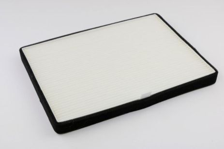 Салонный фильтр Suzuki Grand Vitara 05-, SHAFER (SA408)