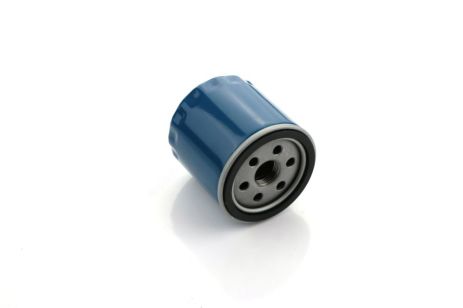 Фільтр масляний Renault Kangoo 01-06, 1.5DCI, D=76.5mm, H=50mm, M20x1.5, (низький), SHAFER (FOM467S) Фільтр масляний Renault Kangoo 01-06, 1.5DCI, D=76.5mm, H=50mm, M20x1.5, (низький), SHAFER (FOM467S)