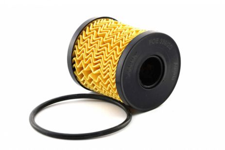 Оригінальний фільтр масляний Citroen Jumper, Scudo, Expert, Ford Transit 2.0-2.4 Hd, SHAFER (FOE3392D) Оригінальний фільтр масляний Citroen Jumper, Scudo, Expert, Ford Transit 2.0-2.4 Hd, SHAFER (FOE3392D)