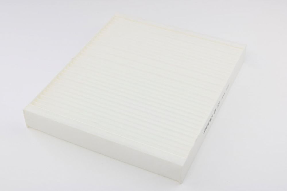 Салонний фільтр для Buick Enclave, Encore, Envision, Lacrosse, Regal, Cadillac ATS, XT4/5/6 - SHAFER (SA1123) Салонний фільтр для Buick Enclave, Encore, Envision, Lacrosse, Regal, Cadillac ATS, XT4/5/6 - SHAFER (SA1123)