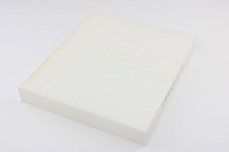 Салонний фільтр для Buick Enclave, Encore, Envision, Lacrosse, Regal, Cadillac ATS, XT4/5/6 - SHAFER (SA1123) Салонний фільтр для Buick Enclave, Encore, Envision, Lacrosse, Regal, Cadillac ATS, XT4/5/6 - SHAFER (SA1123)