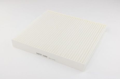 Салонный фильтр Skoda Octavia A7 11-/ VW Golf 13-/ Audi A3, Q5, TT 12-, SHAFER (SA888) Салонный фильтр Skoda Octavia A7 11-/ VW Golf 13-/ Audi A3, Q5, TT 12-, SHAFER (SA888)