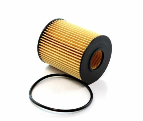 Масляний фільтр Toyota Auris E15-E18, Avensis T25-T27, Corolla 150, Rav III-IV, Lexus GS, SHAFER (FOE413D2) Масляний фільтр Toyota Auris E15-E18, Avensis T25-T27, Corolla 150, Rav III-IV, Lexus GS, SHAFER (FOE413D2)