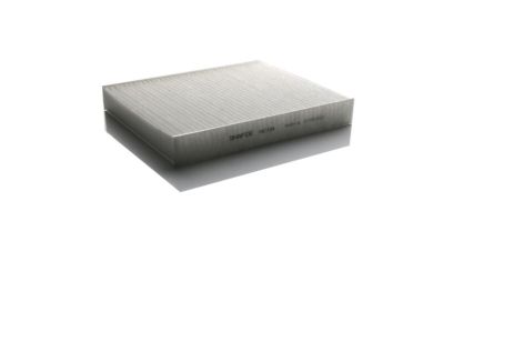 Салонный фильтр для Kia Optima IV (15-20) 224x194x30, (USA), SHAFER (SA2194) Салонный фильтр для Kia Optima IV (15-20) 224x194x30, (USA), SHAFER (SA2194)