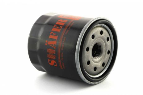 Масляный фильтр Ford Focus II-III, Mondeo IV-V, Toyota Camry 1.2-4.7 (98-) D=76mm, H=79mm, SHAFER (FOM988) Масляный фильтр Ford Focus II-III, Mondeo IV-V, Toyota Camry 1.2-4.7 (98-) D=76mm, H=79mm, SHAFER (FOM988)