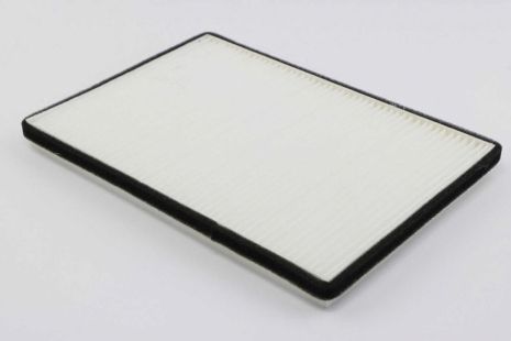 Салонний фільтр Renault Megane I, 98-02, SHAFER (SA108)