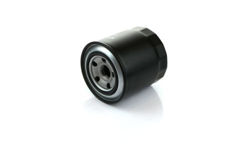 Фильтр топливный Ford Econovan, Mazda 626 II/III, B-Serie, SHAFER (FC59)