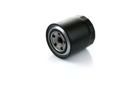 Топливный фильтр для Ford Econovan, Mazda 626 II/III, B-Serie, SHAFER (FC59) Топливный фильтр для Ford Econovan, Mazda 626 II/III, B-Serie, SHAFER (FC59)