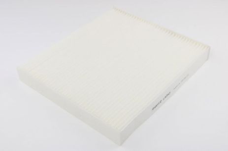 Салонний фільтр Huyndai Santa Fe 05-, Sonata 07-, Azera 10-, Kia Magentis 07-, Optima 05-, SHAFER (SA343) Салонний фільтр Huyndai Santa Fe 05-, Sonata 07-, Azera 10-, Kia Magentis 07-, Optima 05-, SHAFER (SA343)