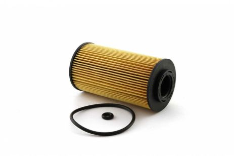 Масляный фильтр для Hyundai Accent III, Elantra, Getz, I10, I30, Matrix, Cee'd, Cerato, Picanto, SHAFER (FOE424D) Масляный фильтр для Hyundai Accent III, Elantra, Getz, I10, I30, Matrix, Cee'd, Cerato, Picanto, SHAFER (FOE424D)