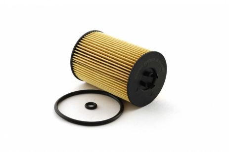 Масляный фильтр VW Golf VI-VII, Passat B7, T6, Arteon, Jetta IV, Octavia III, Kodiaq, SHAFER (FOE787D) Масляный фильтр VW Golf VI-VII, Passat B7, T6, Arteon, Jetta IV, Octavia III, Kodiaq, SHAFER (FOE787D)