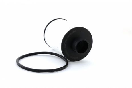 Топливный фильтр Fiat Doblo, Ducato, Panda, Punto, Opel Combo 1.2-3.0D, (00-), SHAFER (FE208D)