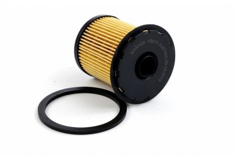 Топливный фильтр для Renault Clio II, Kangoo, Laguna, Megane, Scenic, 1.9D, 96-, SHAFER (FE81D) Топливный фильтр для Renault Clio II, Kangoo, Laguna, Megane, Scenic, 1.9D, 96-, SHAFER (FE81D)