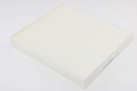 Салонный фильтр для Toyota Camry, Auris, 07-, Lexus LX, NX, RX, 06-, Land Rover Range Rover IV, Velar, 14-, SHAFER (SA395)