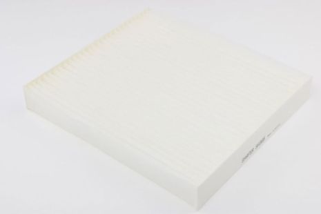 Фильтр салонный Toyota Camry, Auris, 07-, Lexus LX, NX, RX, 06-, LR RR IV, Velar, 14-, SHAFER (SA395) Фильтр салонный Toyota Camry, Auris, 07-, Lexus LX, NX, RX, 06-, LR RR IV, Velar, 14-, SHAFER (SA395)