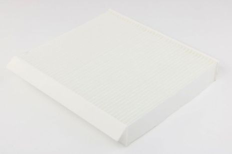 Салонный фильтр для Fiat Doblo, Combo, Nemo, Bipper, Qubo, 08-, SHAFER (SA457)