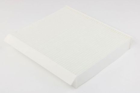 Салонный фильтр для Fiat Doblo, Combo, Nemo, Bipper, Qubo, 08-, SHAFER (SA457) Салонный фильтр для Fiat Doblo, Combo, Nemo, Bipper, Qubo, 08-, SHAFER (SA457)