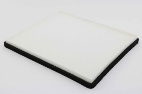 Салонный фильтр Opel Agila 03-07, Aveo China, Suzuki Wagon R, SHAFER (SA143) Салонный фильтр Opel Agila 03-07, Aveo China, Suzuki Wagon R, SHAFER (SA143)