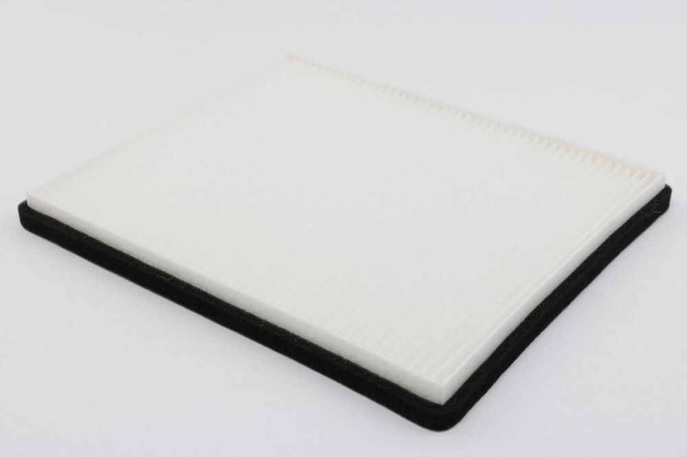 Салонний фільтр для Opel Agila 03-07, Aveo China, Suzuki Wagon R, SHAFER (SA143) Салонний фільтр для Opel Agila 03-07, Aveo China, Suzuki Wagon R, SHAFER (SA143)