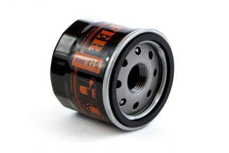 Масляный фильтр для Renault Kangoo, 1.2, 97-09, D=68мм, H=60мм, M20x1.5, SHAFER (FOM475) Масляный фильтр для Renault Kangoo, 1.2, 97-09, D=68мм, H=60мм, M20x1.5, SHAFER (FOM475)