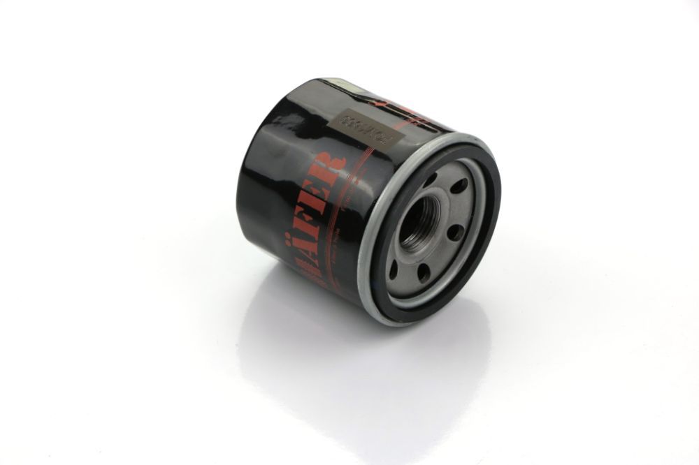 Масляний фільтр Renault Dokker, Duster, Hyunai Getz, I10, I20, I30, D=65mm, H=66mm, M20x1.5, SHAFER (FOM1566) Масляний фільтр Renault Dokker, Duster, Hyunai Getz, I10, I20, I30, D=65mm, H=66mm, M20x1.5, SHAFER (FOM1566)