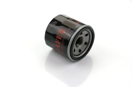 Масляний фільтр Renault Dokker, Duster, Hyunai Getz, I10, I20, I30, D=65mm, H=66mm, M20x1.5, SHAFER (FOM1566) Масляний фільтр Renault Dokker, Duster, Hyunai Getz, I10, I20, I30, D=65mm, H=66mm, M20x1.5, SHAFER (FOM1566)