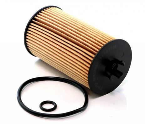 Масляний фільтр для Opel Astra J/K, Insignia A/B, Meriva B, Mokka X, Zafira C, 1.6D, 13-, SHAFER (FOE1058D) Масляний фільтр для Opel Astra J/K, Insignia A/B, Meriva B, Mokka X, Zafira C, 1.6D, 13-, SHAFER (FOE1058D)