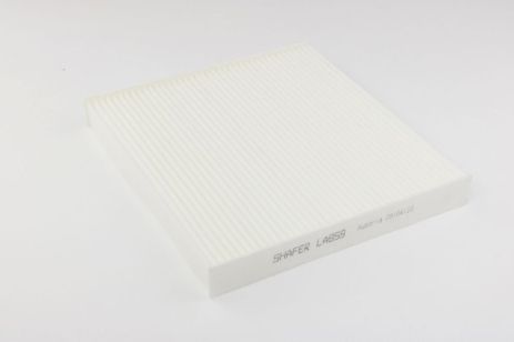 Фильтр салонный Ford Transit, 06-, SHAFER (SA859)