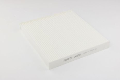 Салонный фильтр для Ford Transit (2006-), SHAFER (SA859) Салонный фильтр для Ford Transit (2006-), SHAFER (SA859)