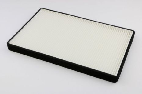 Салонний фільтр Renault Megane I 96-98, SHAFER (SA33)