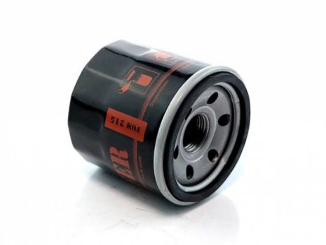 Масляний фільтр Daewoo Matiz, Chery QQ, Chevrolet Aveo 1.2, D=66 мм, H=65 мм, 3/4-16UNF, SHAFER (FOM215) Масляний фільтр Daewoo Matiz, Chery QQ, Chevrolet Aveo 1.2, D=66 мм, H=65 мм, 3/4-16UNF, SHAFER (FOM215)