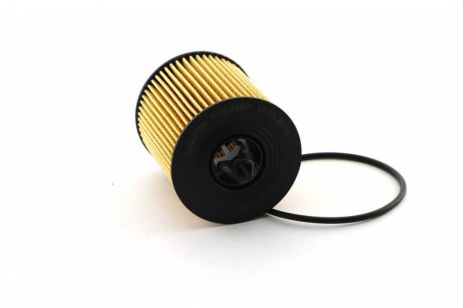 Масляный фильтр Opel Astra G, J, Vectra B, C, Insignia A, Captiva, Malibu, Verano, 1.9-2.4, SHAFER (FOE258D)