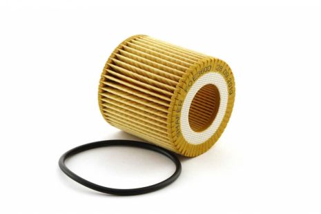 Масляний фільтр VW Polo, Fabia, Rapid, Roomster, SHAFER (FOE360D) Масляний фільтр VW Polo, Fabia, Rapid, Roomster, SHAFER (FOE360D)