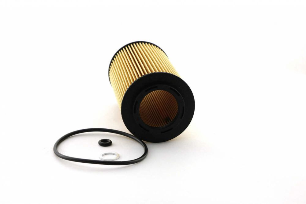 Масляный фильтр для Hyundai Sonata V, Grandeur, Sorento I 3.3-3.8 (05-), SHAFER (FOE773D) Масляный фильтр для Hyundai Sonata V, Grandeur, Sorento I 3.3-3.8 (05-), SHAFER (FOE773D)