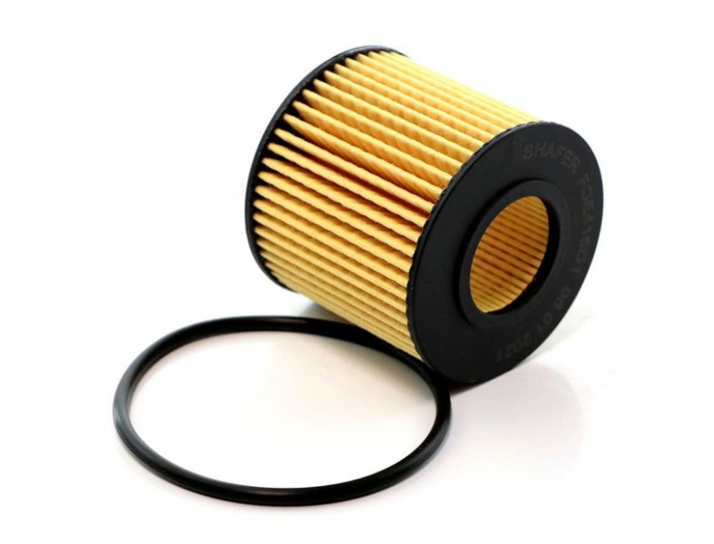 Масляный фильтр Toyota Auris E15-E18, Corolla 150-180, Yaris, 1.0-1.5, SHAFER (FOE416D1) Масляный фильтр Toyota Auris E15-E18, Corolla 150-180, Yaris, 1.0-1.5, SHAFER (FOE416D1)