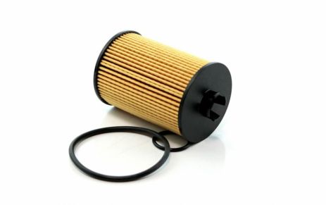 Масляний фільтр для MB A (W169), B (W245), 1.5-2.0, 04-12, SHAFER (FOE382D)