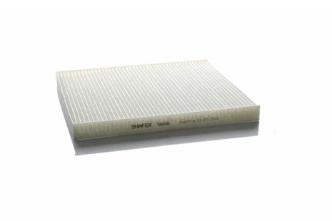 Салонный фильтр Ssang Young Korando, 10-, SHAFER (SA898) Салонный фильтр Ssang Young Korando, 10-, SHAFER (SA898)