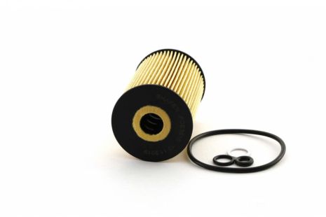 Фильтр масляный для Hyundai (Accent, Elantra, Genesis, I30, I40, IX35, Tucson, Matrix, Carens), SHAFER (FOE351D) Фильтр масляный для Hyundai (Accent, Elantra, Genesis, I30, I40, IX35, Tucson, Matrix, Carens), SHAFER (FOE351D)