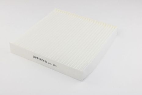 Салонний фільтр Acura RDX SHAFER (SA462)