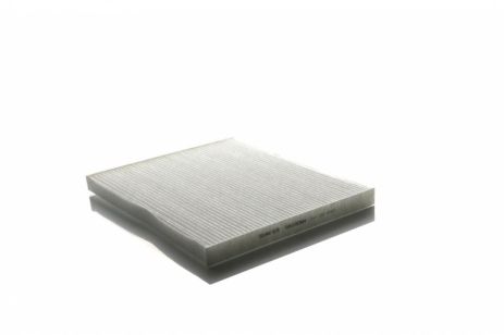 Салонный фильтр для Ford Fusion (14-20), Edge (15-22), Lincoln Continental (17-21), MKX (16-18), SHAFER (SA10084)