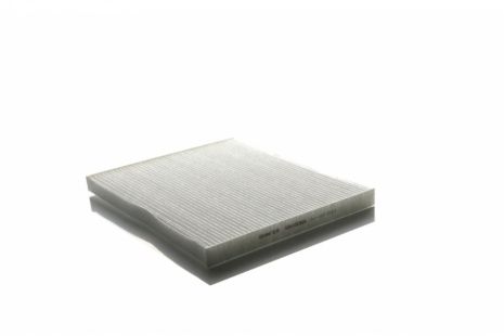 Фильтр салонный Ford Fusion (14-20), Edge (15-22), Lincoln Continental (17-21), MKX (16-18), SHAFER (SA10084) Фильтр салонный Ford Fusion (14-20), Edge (15-22), Lincoln Continental (17-21), MKX (16-18), SHAFER (SA10084)