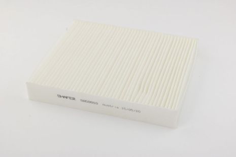 Салонный фильтр Suzuki SX4, Vitara, 00-, SHAFER (SA58010) Салонный фильтр Suzuki SX4, Vitara, 00-, SHAFER (SA58010)