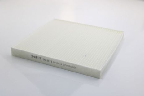 Салонный фильтр для Dodge Dart (13-16), Pontiac Vibe (03-08), Toyota Tacoma (06-19), SHAFER (SA24871) Салонный фильтр для Dodge Dart (13-16), Pontiac Vibe (03-08), Toyota Tacoma (06-19), SHAFER (SA24871)