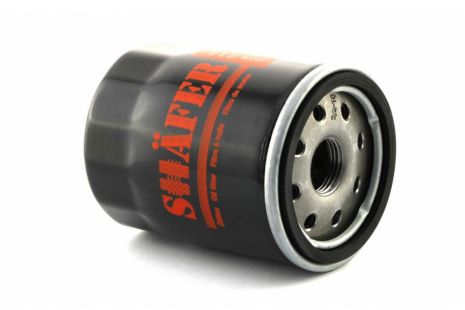 Масляный фильтр для Kia, Mazda, Honda, Subaru, Geely D=65.7mm, H=85.8mm, 3/4-16UNF, SHAFER (FOM217) Масляный фильтр для Kia, Mazda, Honda, Subaru, Geely D=65.7mm, H=85.8mm, 3/4-16UNF, SHAFER (FOM217)