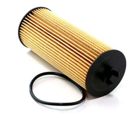 Фильтр масляный MB A (W176), C (C205), CLA (C117, (X117), CLS (C218), 2.0-5.5, 10-, SHAFER (FOE1162D) Фильтр масляный MB A (W176), C (C205), CLA (C117, (X117), CLS (C218), 2.0-5.5, 10-, SHAFER (FOE1162D)