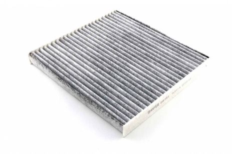 Фильтр салона для Ford Transit, 06-, угольный, SHAFER (SAK859)