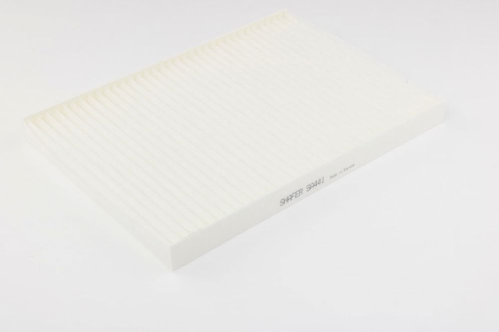 Фільтр для салону Huyndai Elantra (09-12), I30 (06-), Sonata (21-), Kia Ceed (06-), K5 (21-), SHAFER (SA441) Фільтр для салону Huyndai Elantra (09-12), I30 (06-), Sonata (21-), Kia Ceed (06-), K5 (21-), SHAFER (SA441)