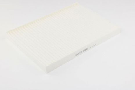 Фильтр салонный Huyndai Elantra (09-12), I30 (06-), Sonata (21-), Kia Ceed (06-), K5 (21-), SHAFER (SA441)